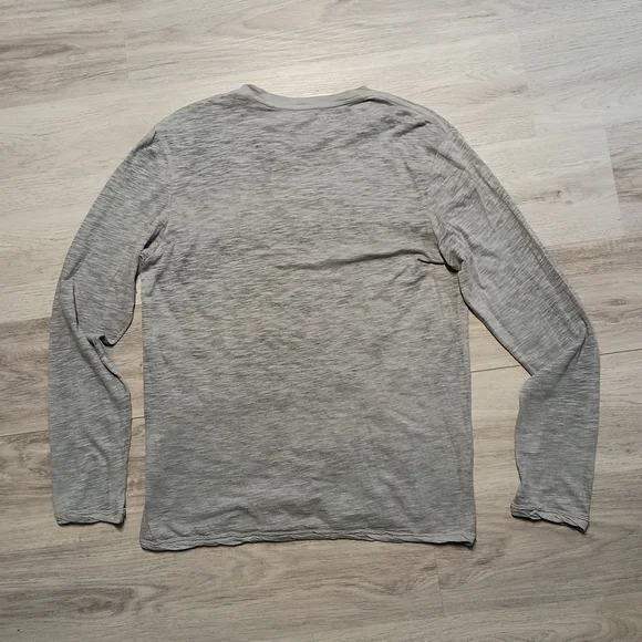 sold - Picture 4 of 6